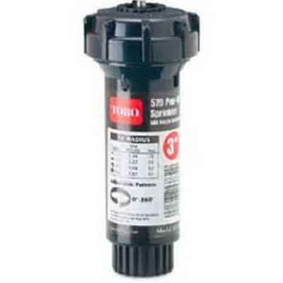 vassartruevalue5752830