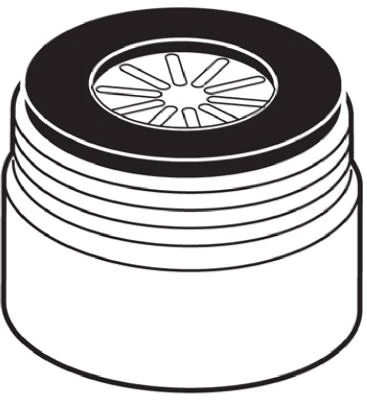 vassartruevalue5753828