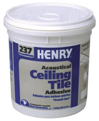 vassartruevalue5754720