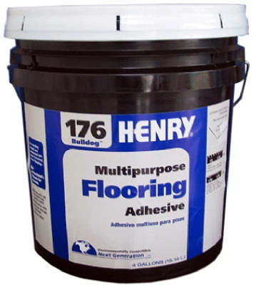 vassartruevalue5754923