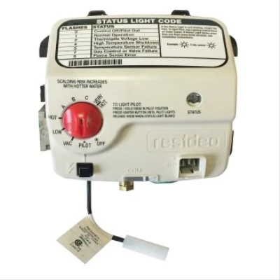 vassartruevalue5755730