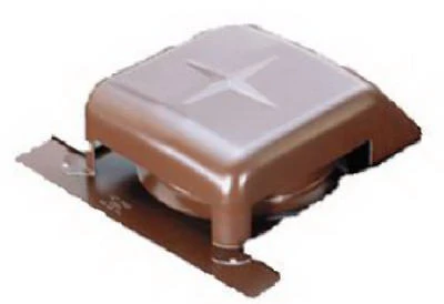 vassartruevalue5756737