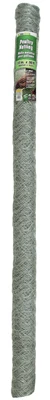vassartruevalue5757227