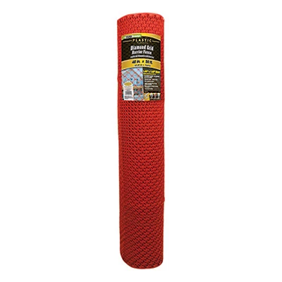 vassartruevalue5757977