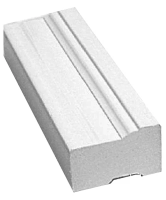 vassartruevalue5759568