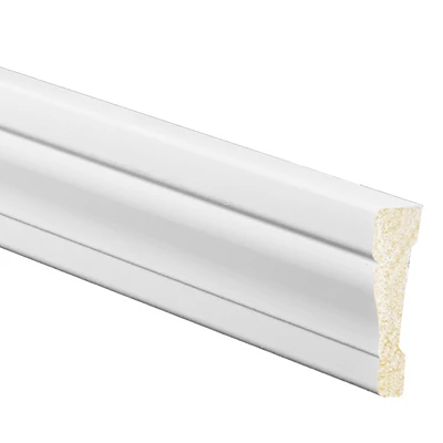vassartruevalue5759926