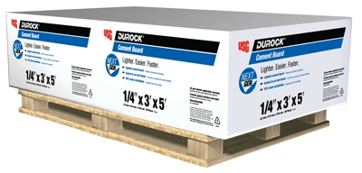 vassartruevalue5760277