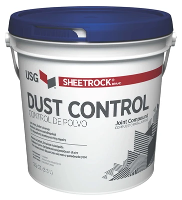vassartruevalue5760345