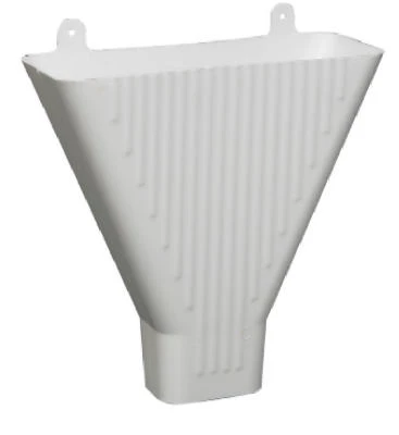 vassartruevalue5762818