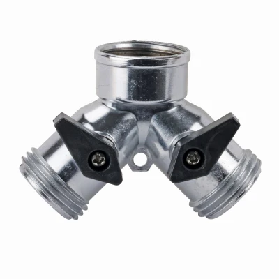 vassartruevalue5764026