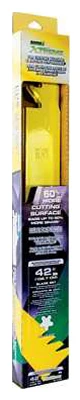 vassartruevalue5764811