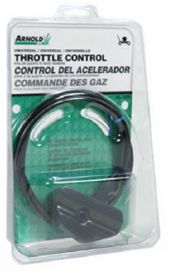 vassartruevalue5764889