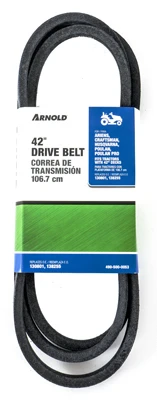 vassartruevalue5765060