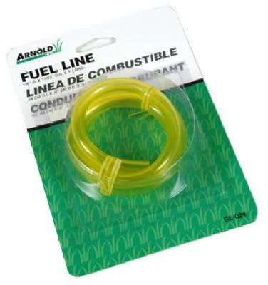 vassartruevalue5765161