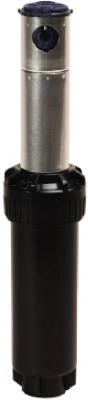 vassartruevalue5765674