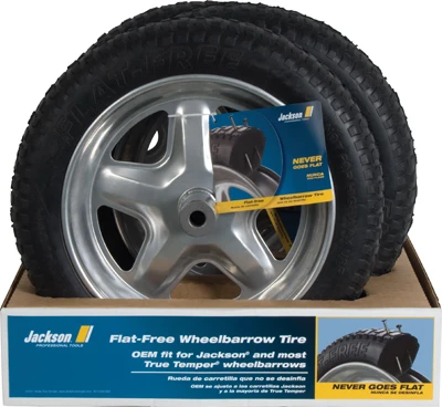 vassartruevalue5767508
