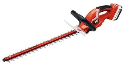 vassartruevalue5768293