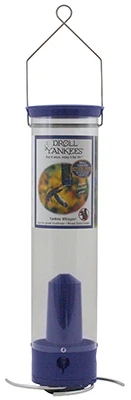 vassartruevalue5768676