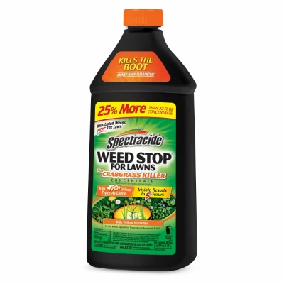 vassartruevalue5770245