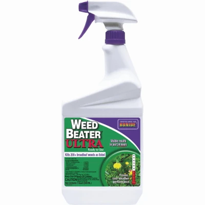 vassartruevalue5772306