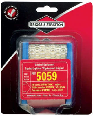 vassartruevalue5778707