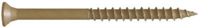 vassartruevalue5780981