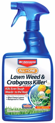 vassartruevalue5785087