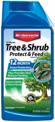 vassartruevalue5785169