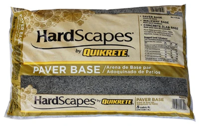 vassartruevalue5785903