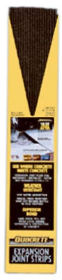 vassartruevalue5785929