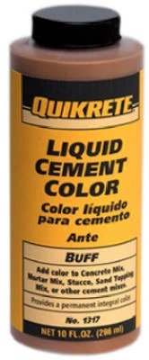 vassartruevalue5786352