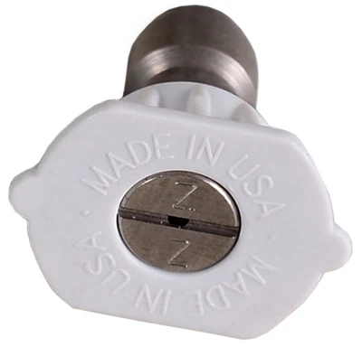 vassartruevalue5786944