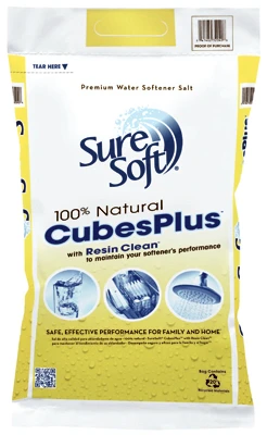 vassartruevalue5787493