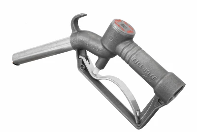 vassartruevalue5788145