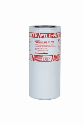 vassartruevalue5788257