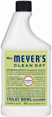vassartruevalue5789293
