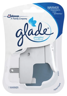 vassartruevalue5790262