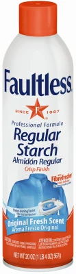 vassartruevalue5790737