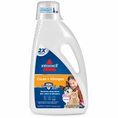 vassartruevalue5791153