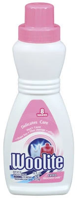 vassartruevalue5791726