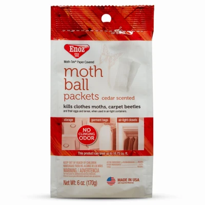 vassartruevalue5792136
