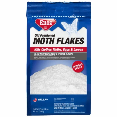 vassartruevalue5792188