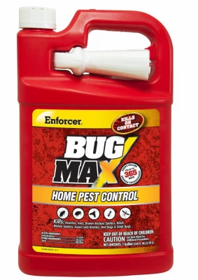 vassartruevalue5793580