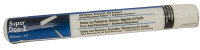 vassartruevalue5795976