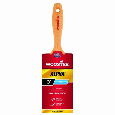vassartruevalue5796028