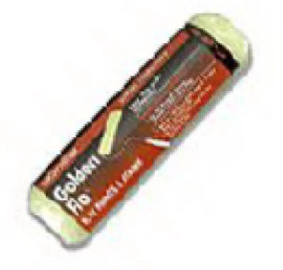 vassartruevalue5796474
