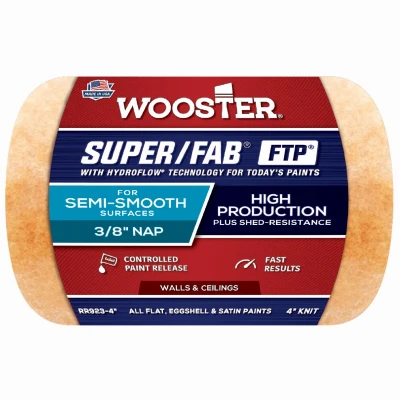 vassartruevalue5796698