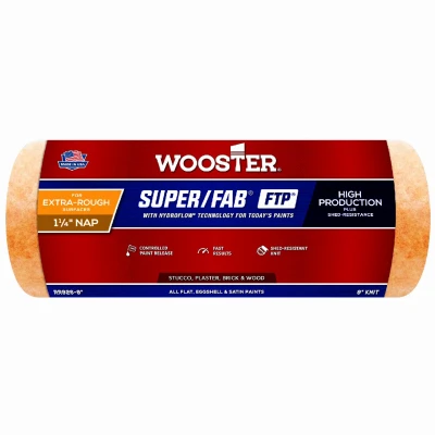 vassartruevalue5796792