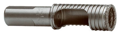 vassartruevalue5797387