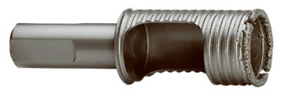 vassartruevalue5797412